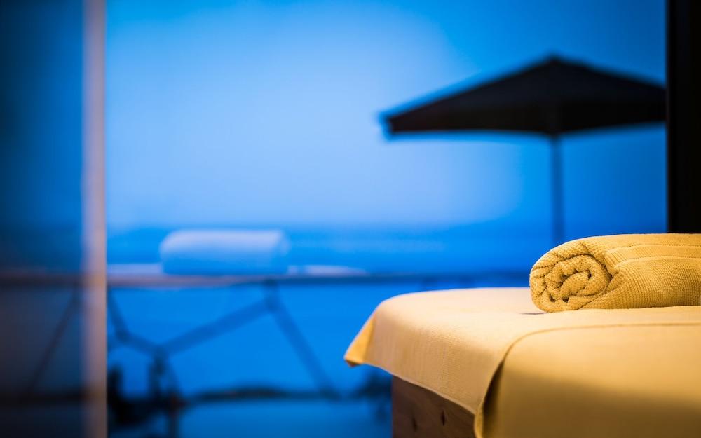 Boutique & Design Navis - Small Luxury Of The World