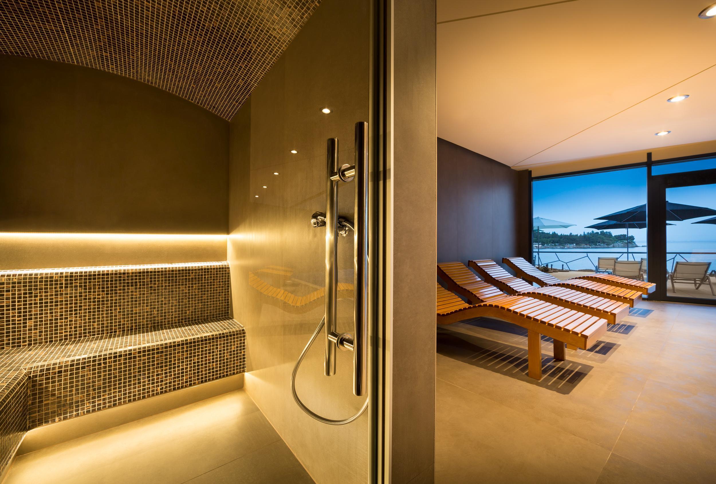 Boutique & Design Navis Opatija