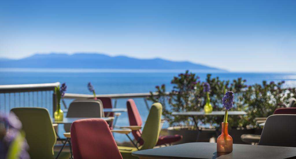 Hotel Boutique & Design Navis 5*