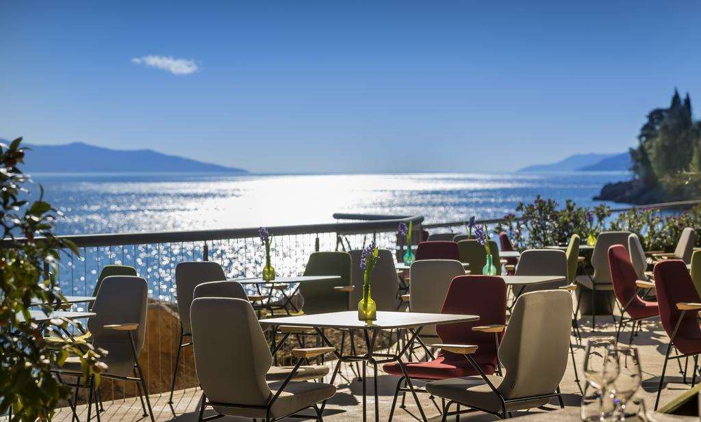 Boutique & Design Navis - Small Luxury Of The World 5*