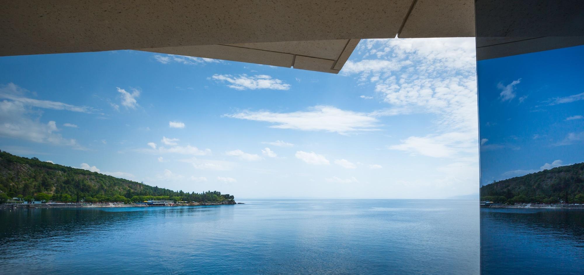Boutique & Design Navis - Small Luxury Of The World