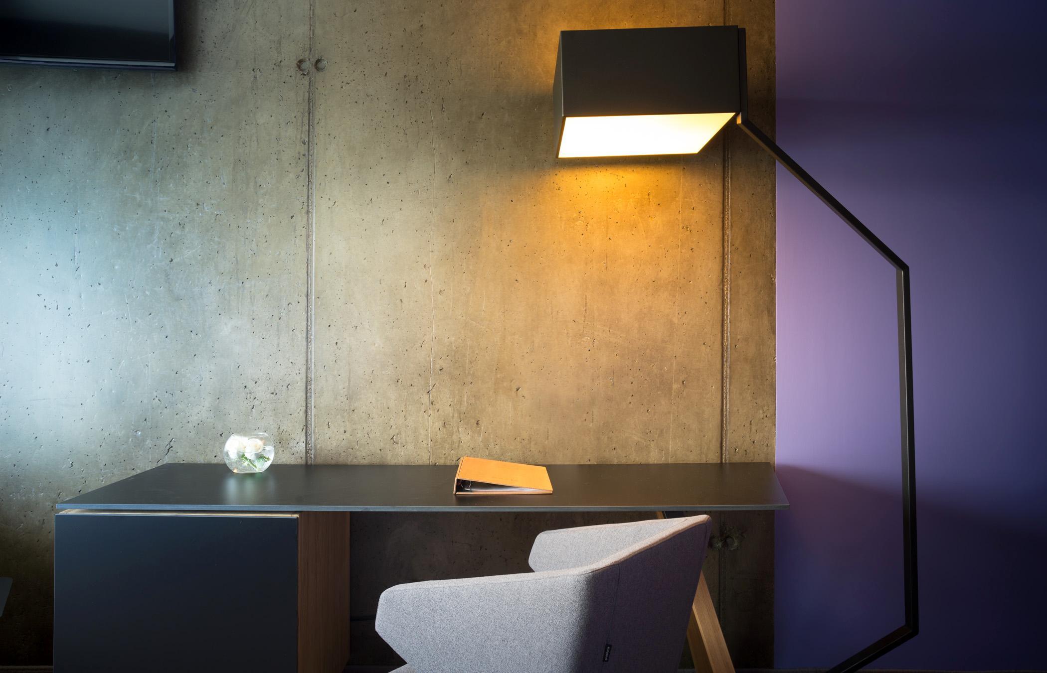 Boutique & Design Navis 5*