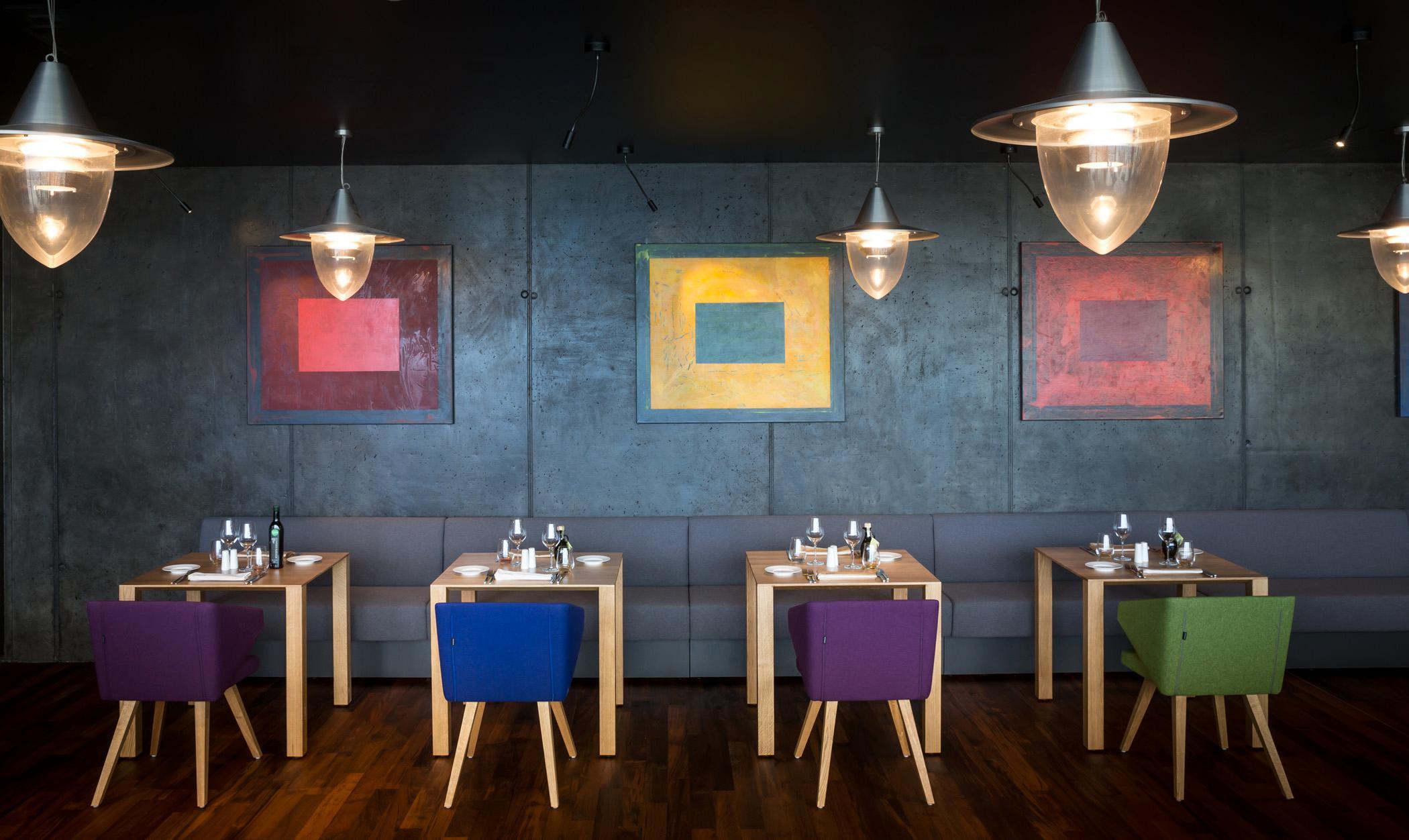 Boutique & Design Navis Opatija