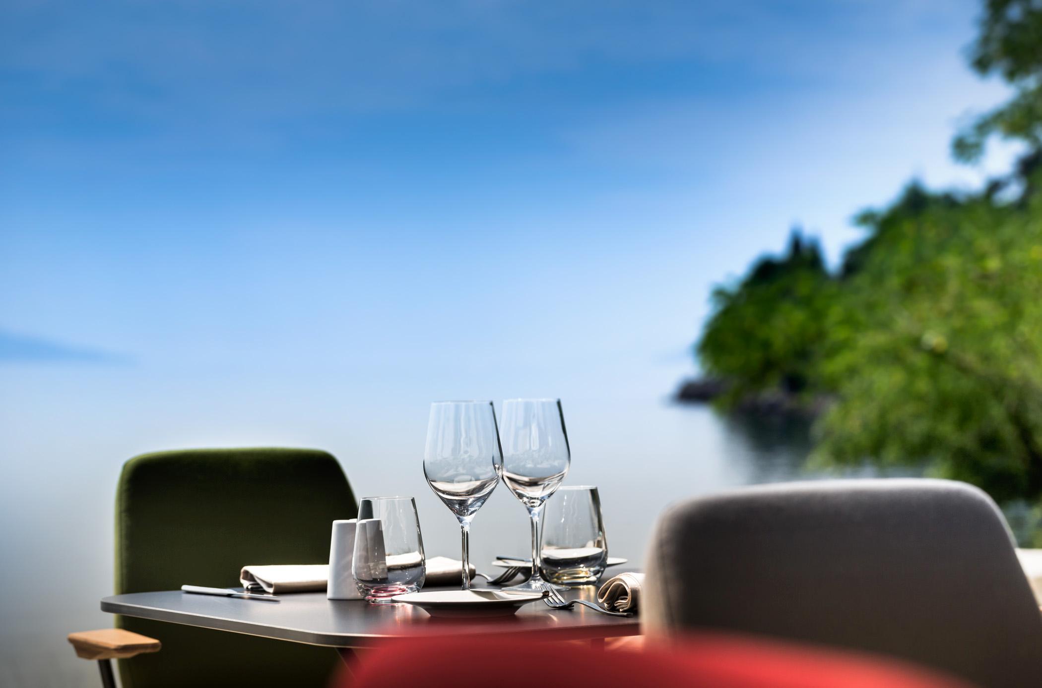 Boutique & Design Navis 5*