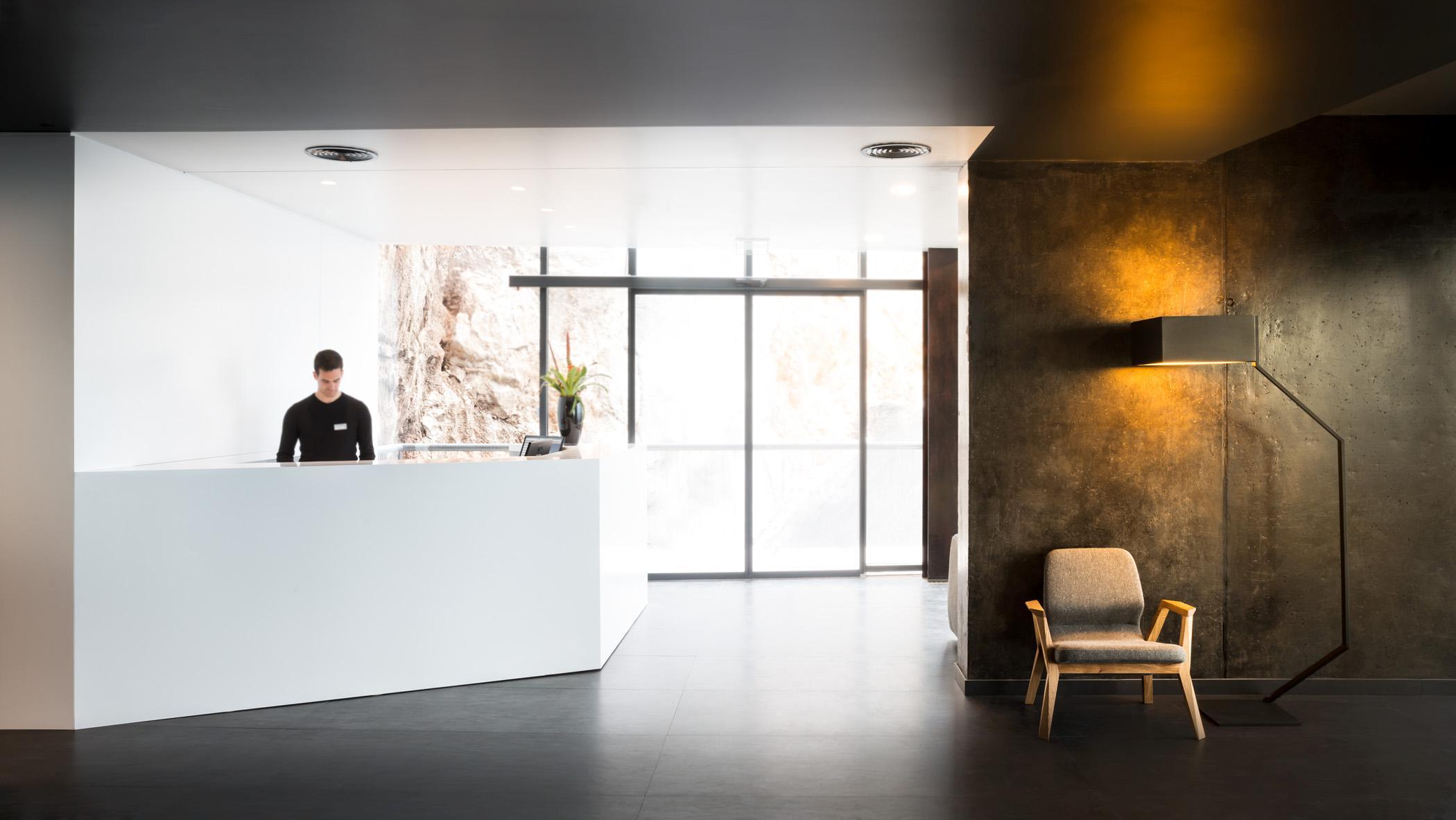Boutique & Design Navis Hotel Opatija