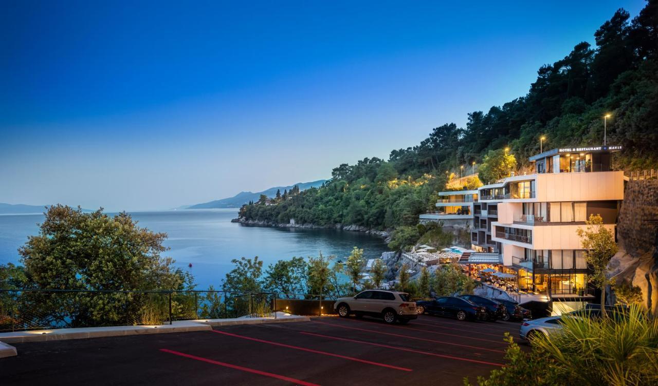 Boutique & Design Navis 5*