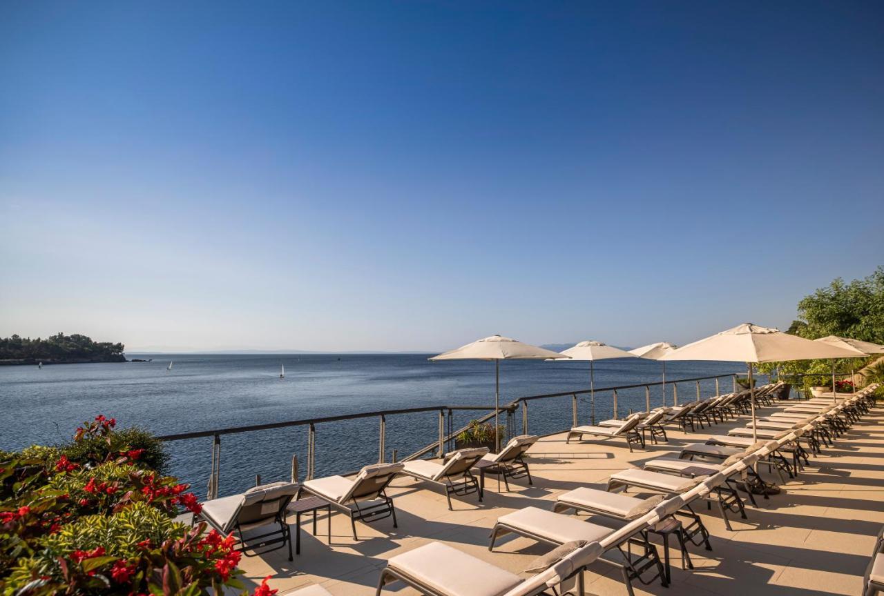 Hotel Boutique & Design Navis 5*