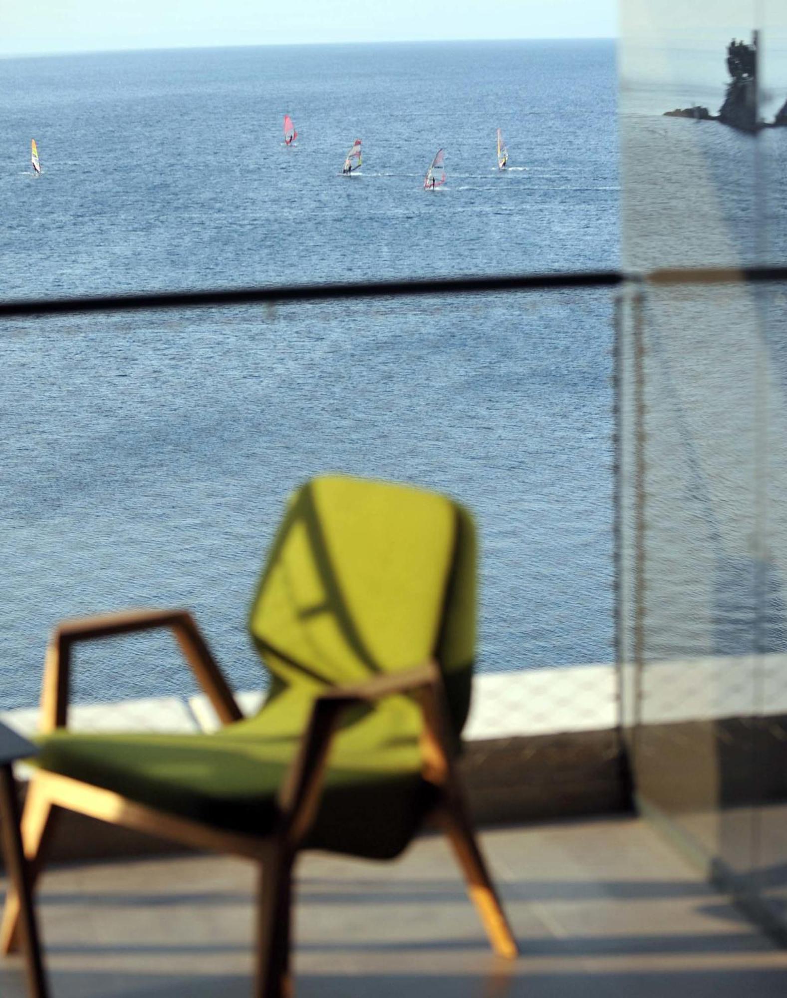 Boutique & Design Navis 5* Opatija