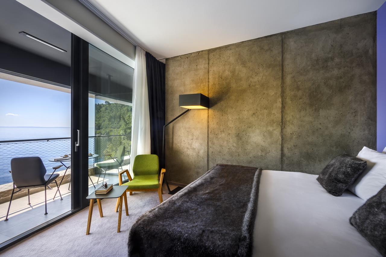 Hotel Boutique & Design Navis