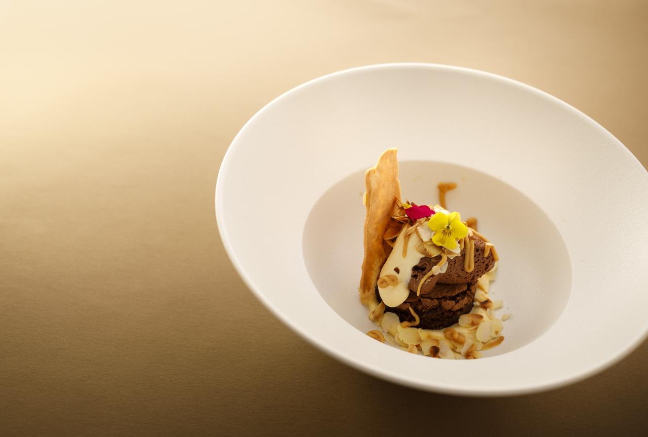 Hotel Boutique & Design Navis - Small Luxury Of The World 5*