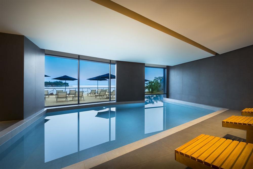 Boutique & Design Navis Opatija